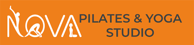 Nova Pilates & Yoga